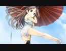 【速報】ウチのロリ妹、飛ぶ【ものべの実況】part14