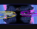 再会　歌ってみた　【まじょりてぃー】