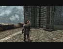 【実況】スカイリム移住計画 完結編【Skyrim】 024