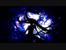 【初音ミク】NO WAY OUT【オリジナル】