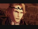 #10 FEだよ！全員集合！【ファイアーエムブレム無双】