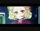 【UTAU音源配布】 チョコレートミルク 【飴色メル】