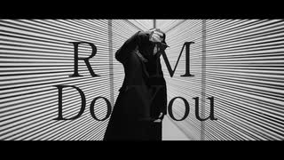 ※リクエスト／カタカナで歌える Do You - RM（BTS／防弾少年団） 【カナルビ】