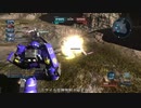 【バトオペ２】オールドタイプの戦場２　第７７陣【字幕実況】