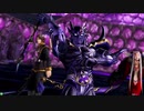【五井チャリ】0223DFF 闘神祭2020店舗予選 part1