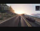 ロスサントス・レーシング Part2