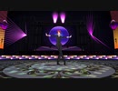 【カスタムキャスト】ヅカファンがお届けする1日限りのプチ音楽祭「scarlet leap」