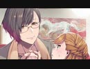 【BUSTAFELLOWS】鮮やかなる『俺たち』に染まれ！【part4】