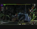 ＭＨＸＸを実況プレイする　その５３