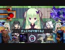 FUKKIRETA!.Shiteki