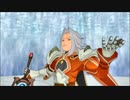 リタのツンデレを楽しみにTOV実況プレイpart86