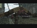 【実況】スカイリム移住計画 完結編【Skyrim】 025