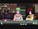 【COFFEETALK】ゆるふわ接待実況プレイpart25