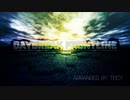 【音源配布】DAYBREAK FRONTLINE を高校生がアレンジしてみた ＜off vocal＞