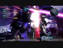 【バトオペ２】オールドタイプの戦場２　第７８陣【字幕実況＋コラボ回】