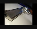 バイオファン歴20年越え男のバイオハザードRE3_Part7