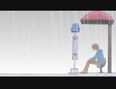 【オリジナル】ガザニア【ゆき。】