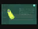 （実況）男を助けたくばゲームをし続けろ！ 5