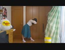 【めるでぃ】メーベル 踊ってみた