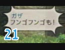 【実況】ゼノブレ世界を堪能しながらクリアを目指すpart21【xenoblade】【クエ回2】