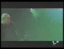 Smashing Pumpkins－The Everlasting Gaze(live)