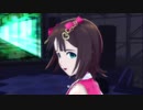 【アイマス】待ち受けプリンス【一人で歌ってみた】