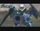 【実況】ゆる縛りで楽しむGジェネCR 00編 1-2【クロスレイズ】