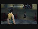 【CCFF7】ソルジャー、少女と戯れる【HD画質】＃３