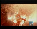 Slipknot - The Heretic Anthem