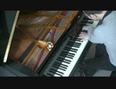 【クラシック】ギロックの《雨の日のふんすい》を弾いてみた【ピアノ】