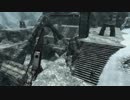 【実況】スカイリム移住計画 完結編【Skyrim】 026