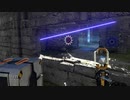 【実況】The Talos Principle【Part36】