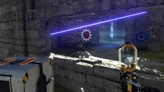 【実況】The Talos Principle【Part36】