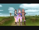 【実況】トトリのアトリエを遊ぶ一般人男性part24