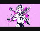 【ミックスむのう】ベノム　歌ってみた【Sun Parakeet】