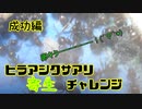 【ありの飼育記#152】ヒラアシクサアリに卵キターーーーー