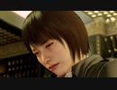 #70【実況プレイ】西谷誉が気になるので龍が如く0をやる