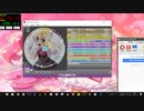 simai くらし良好のうた[No.215]