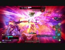❮星翼❯サポート乗りの社長が星巡り❮星と翼のパラドクス❯ Part146