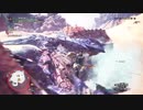 モンスターハンターワールド：アイスボーン_20200411122754
