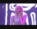 AURORA - ザ・シード(DOWN THE RABBIT HOLE FESTIVAL)