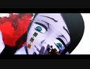 【鬼滅のMMD】ヴィラン