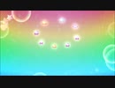 【プリ☆チャン】みらいのくるくる30秒耐久・改【103話】