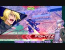 引き籠りゆかり達のEXVS2(part50)