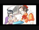 ◉すこぶる真面目に逆転裁判3を実況プレイpart33◉