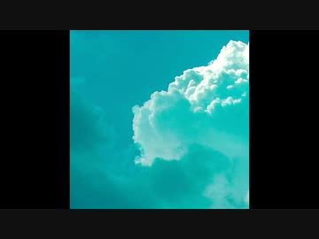 マニューバーレーヴェン/鏡音リン