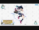 【第三回チュウニズム公募楽曲】Wave Runner/ Fog Noise