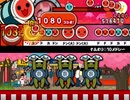 ナムオリ☆10メドレー(例外あり)