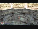 【イース・オリジン】アドルくんが700年前にタイムスリップしたようです【ユニカ編・PartFinal】