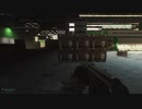 EFT ここのアイテムってとり方ありますか？